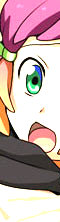 Yuumei Chara Kannou Shousetsu CG Collection No.227 アク○リオンＥＶＯＬ HaHa CG Syu page 7 full