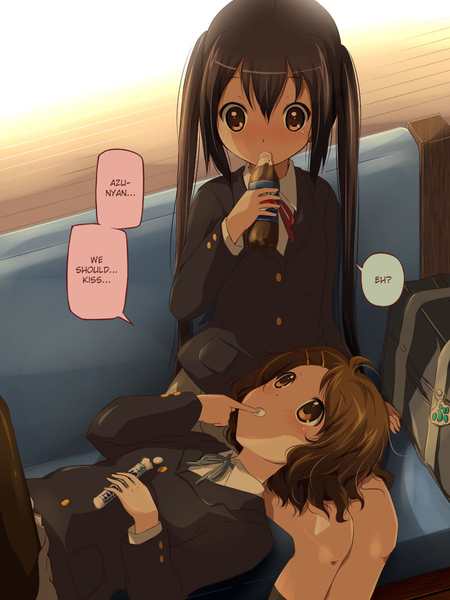 StolenTranslations 11-2012 page 10 full