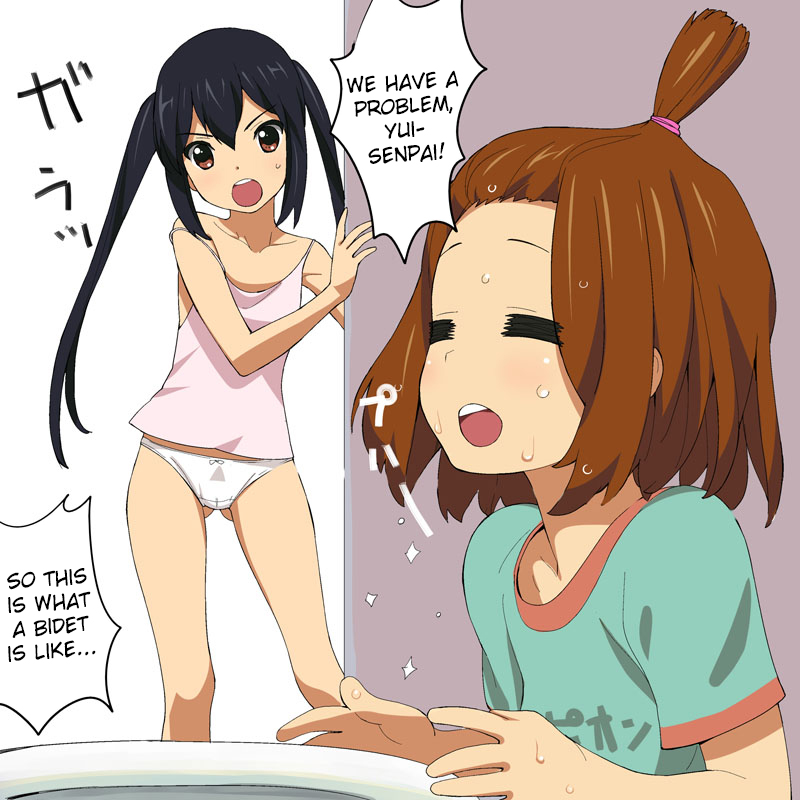 StolenTranslations 11-2012 page 5 full