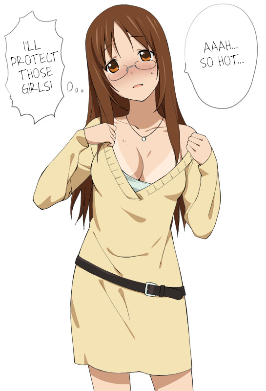 StolenTranslations 11-2012 page 6 full