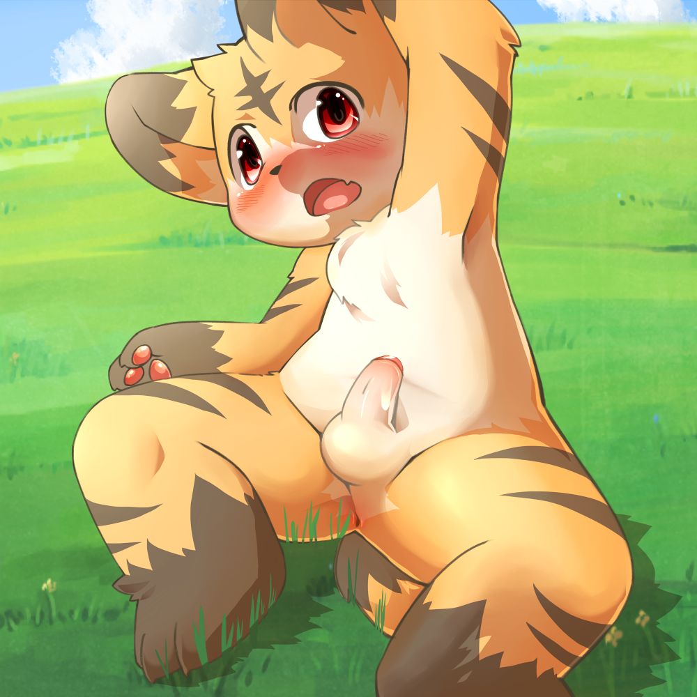 Artist - rai jin page 2 full