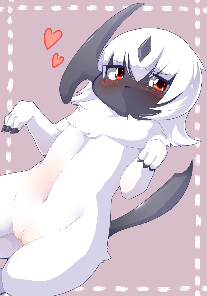 Artist - rai jin page 4 full