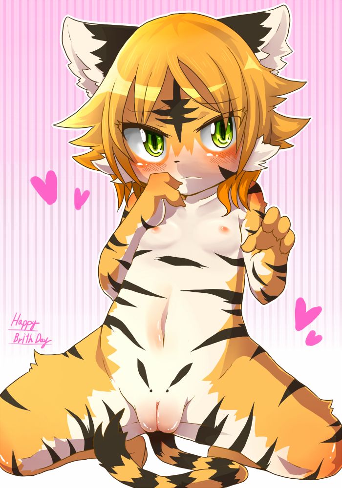 Artist - rai jin page 7 full