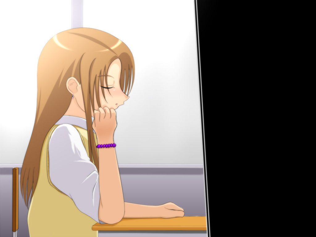 Chounouryoku de Doko demo Ecchi! JK Hen page 9 full