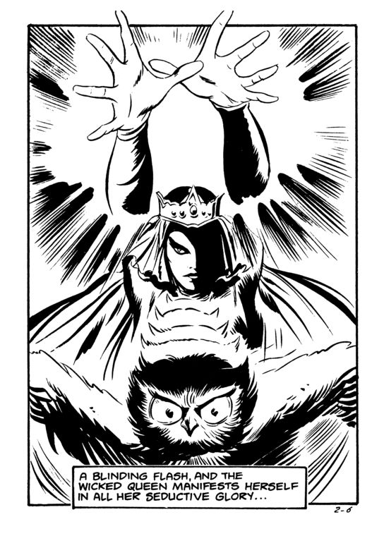 Contes Malicieux #02 page 7 full