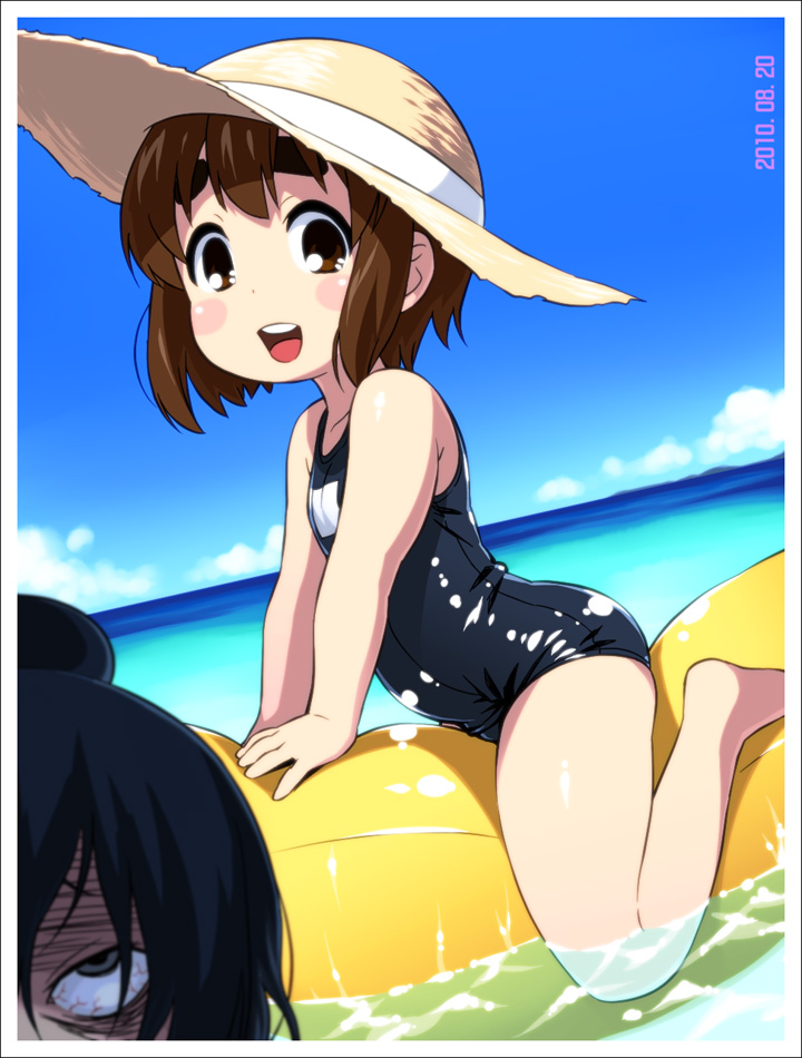 = jingrock  = page 10 full