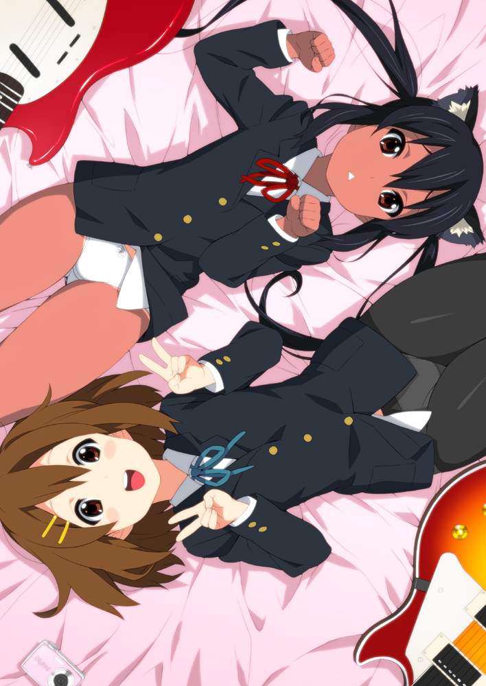 = jingrock  = page 7 full