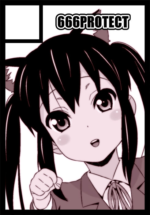 = jingrock  = page 9 full