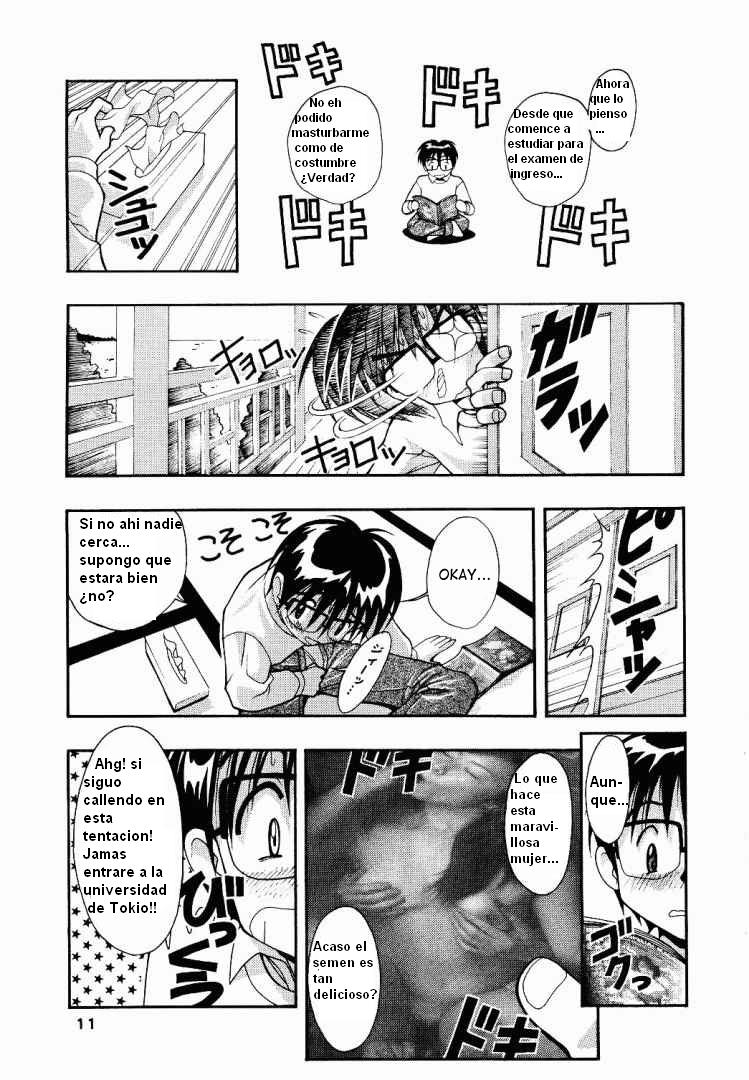 SUPE-MANI 1 page 10 full