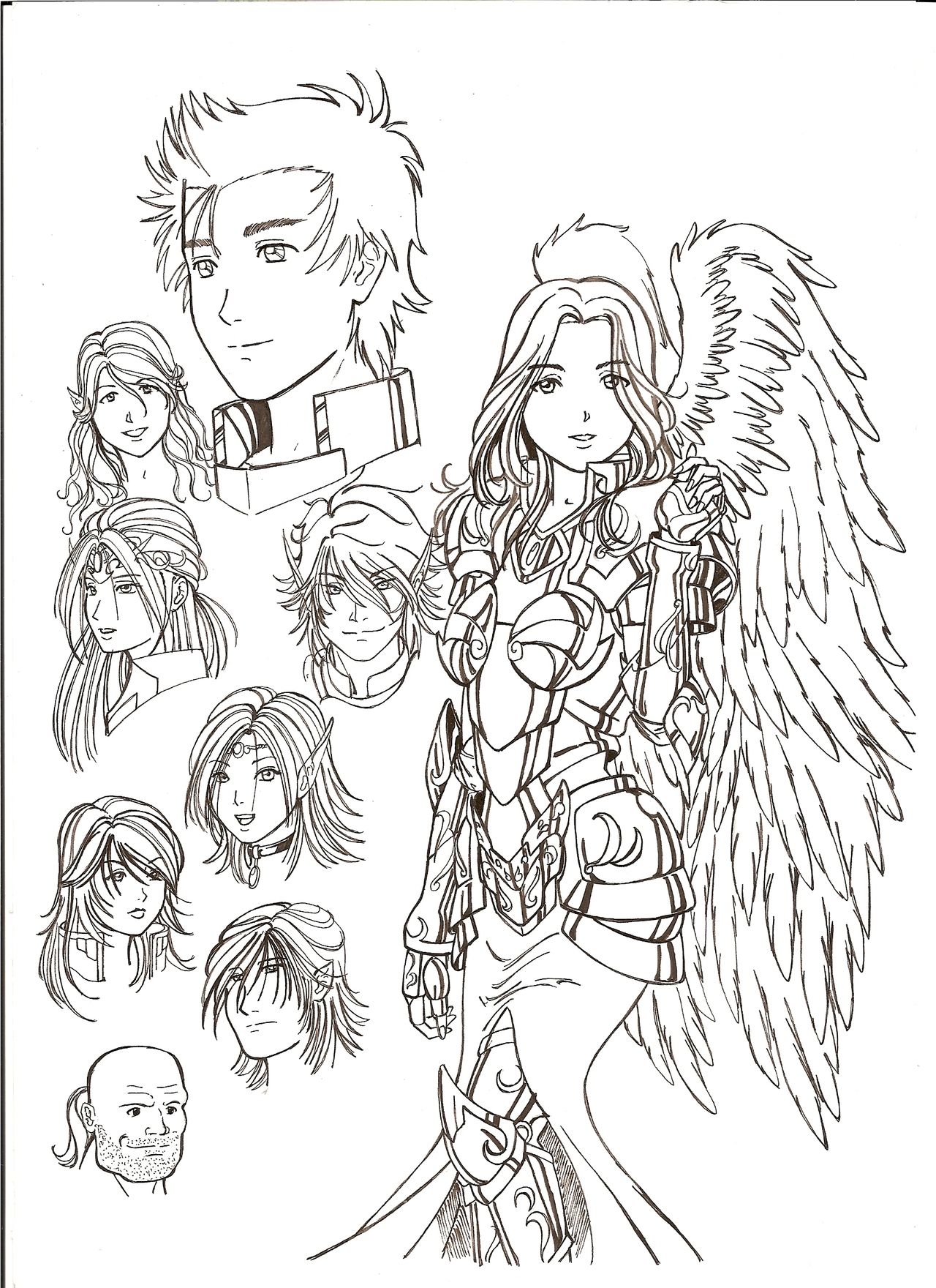 pics page 6 full