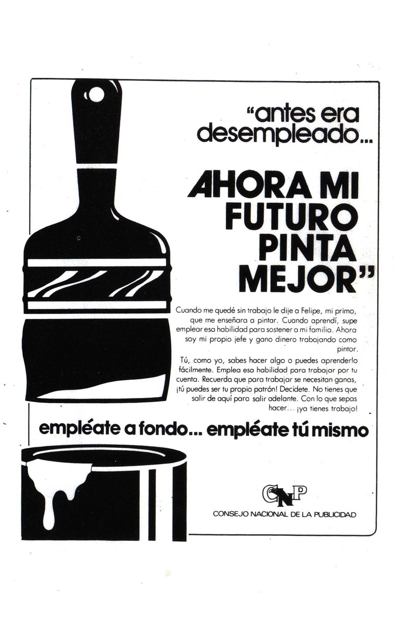 EL MIL CHISTES N&ordm; 134 page 3 full