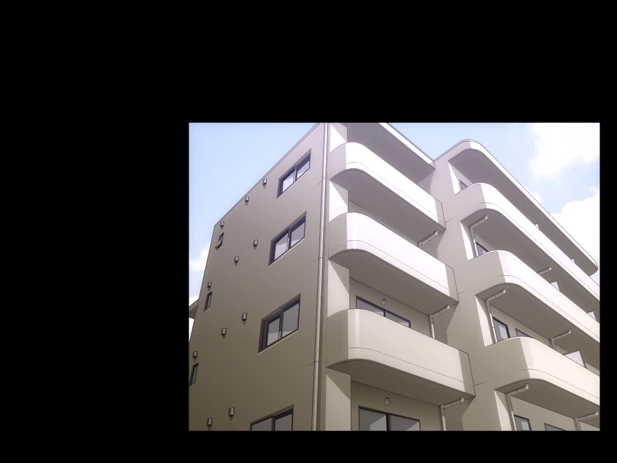 Ore no Sefure wa Otoko no Ko page 3 full