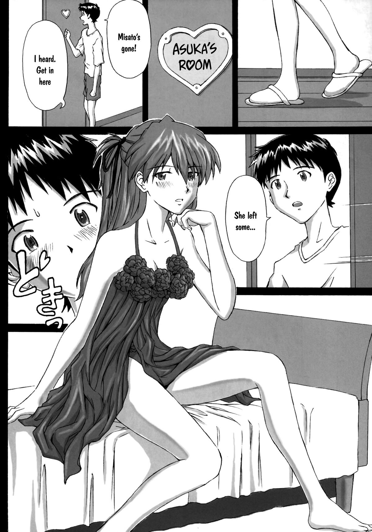 0606   =TV= page 3 full