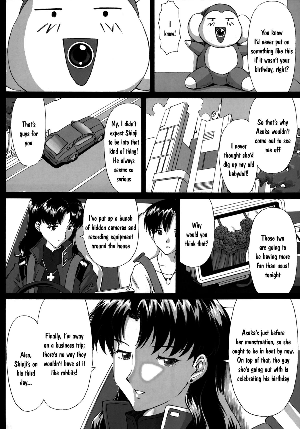 0606   =TV= page 5 full