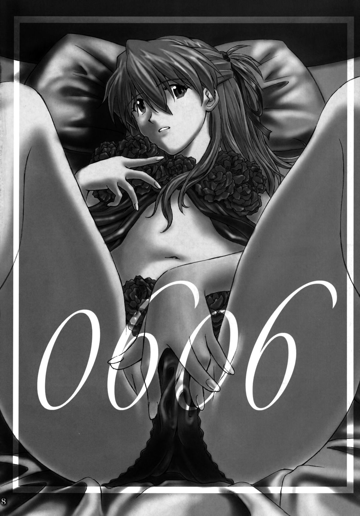 0606   =TV= page 7 full