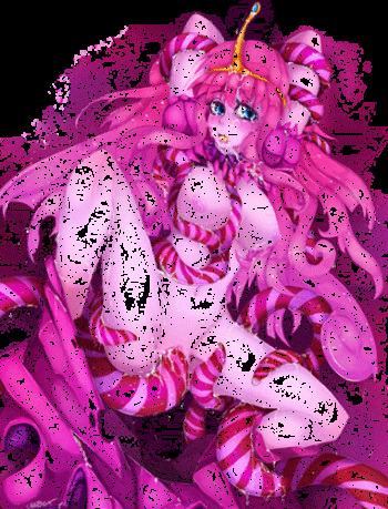 Anime Gifs cover