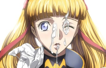 Artist Warainaku or Itagayui cover