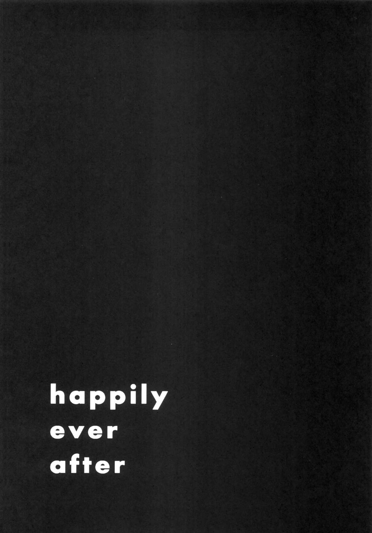 happily ever after page 6 full