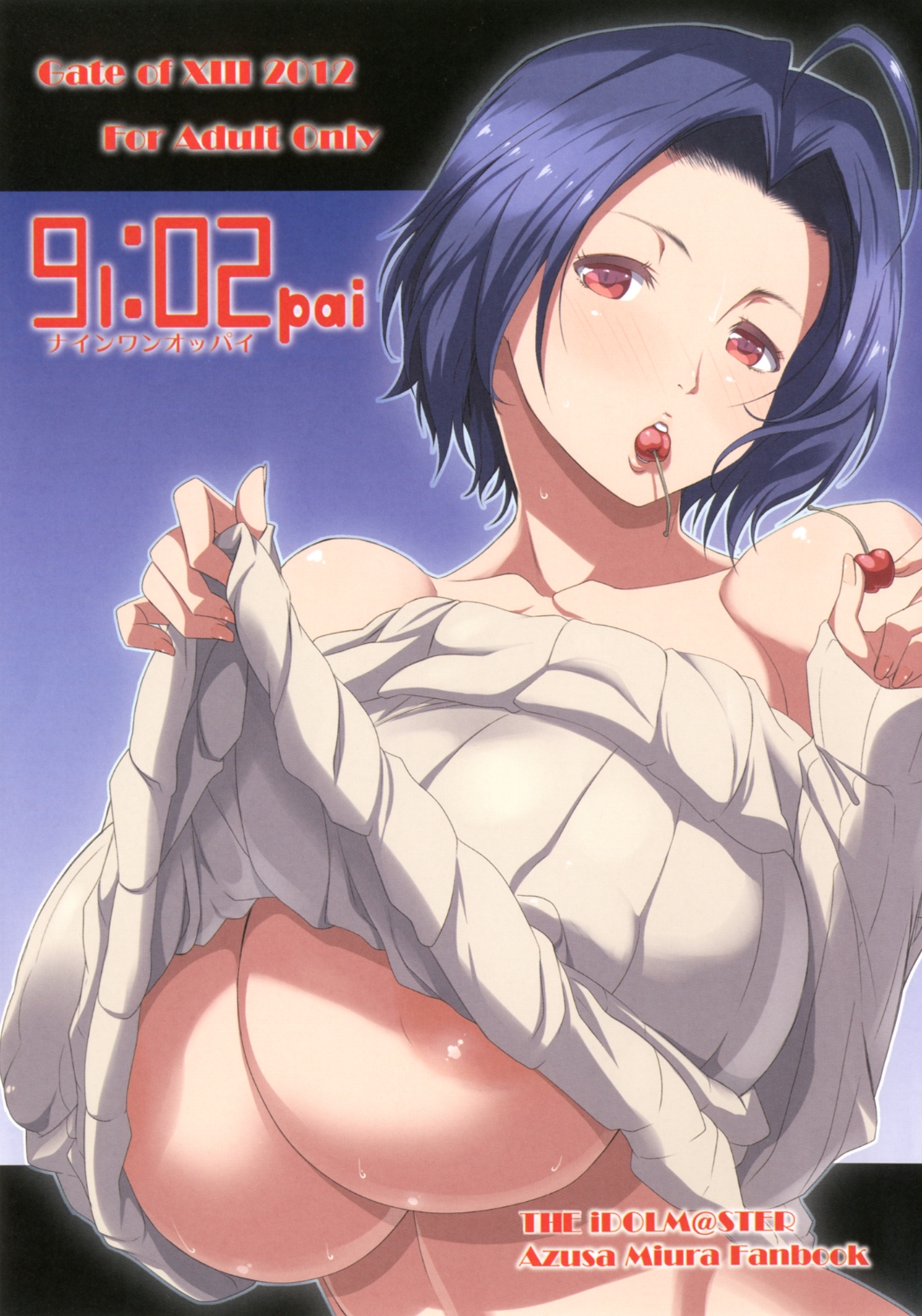 91:02pai page 1 full