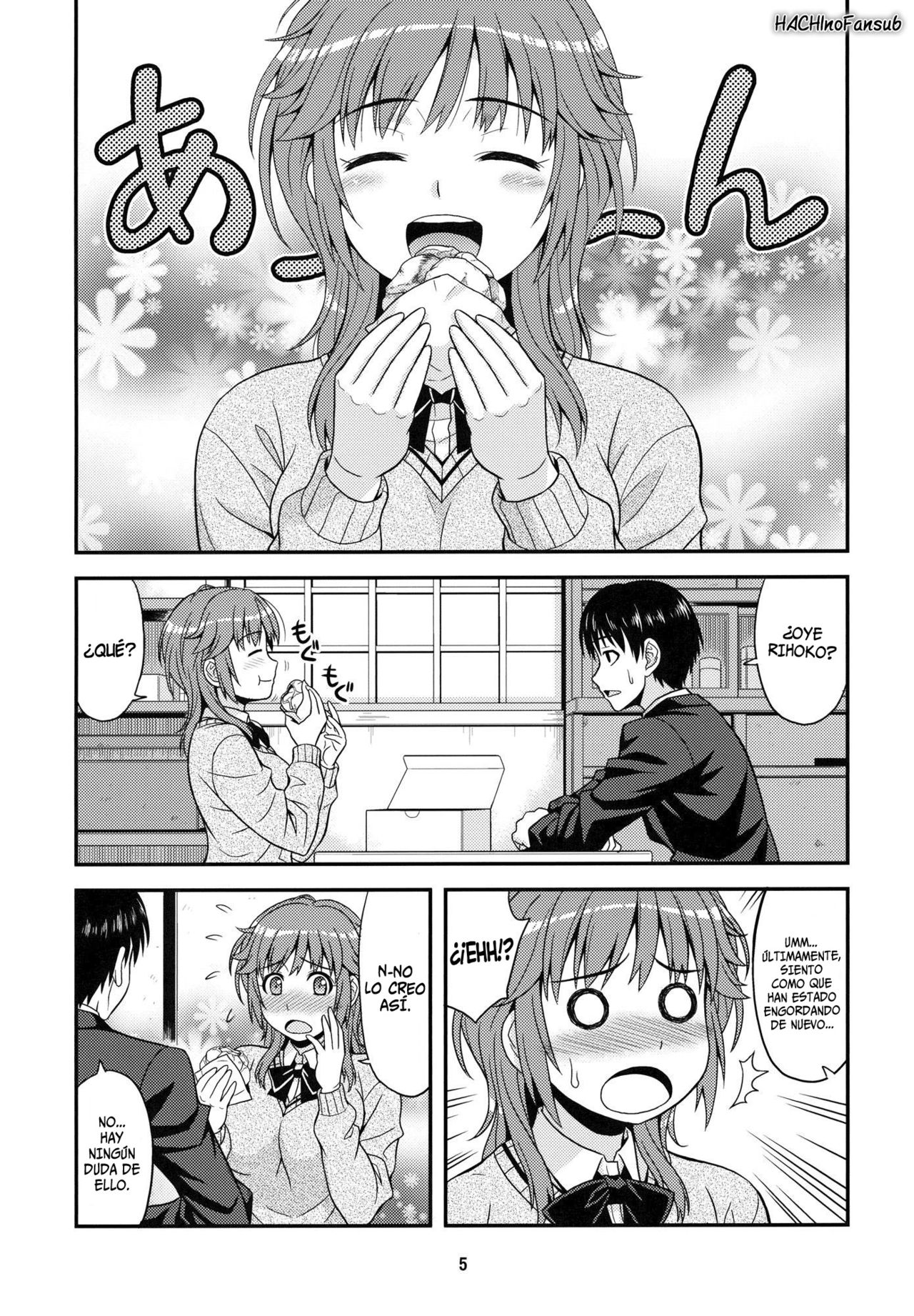 Tabechauzo   =HACHInF= page 4 full