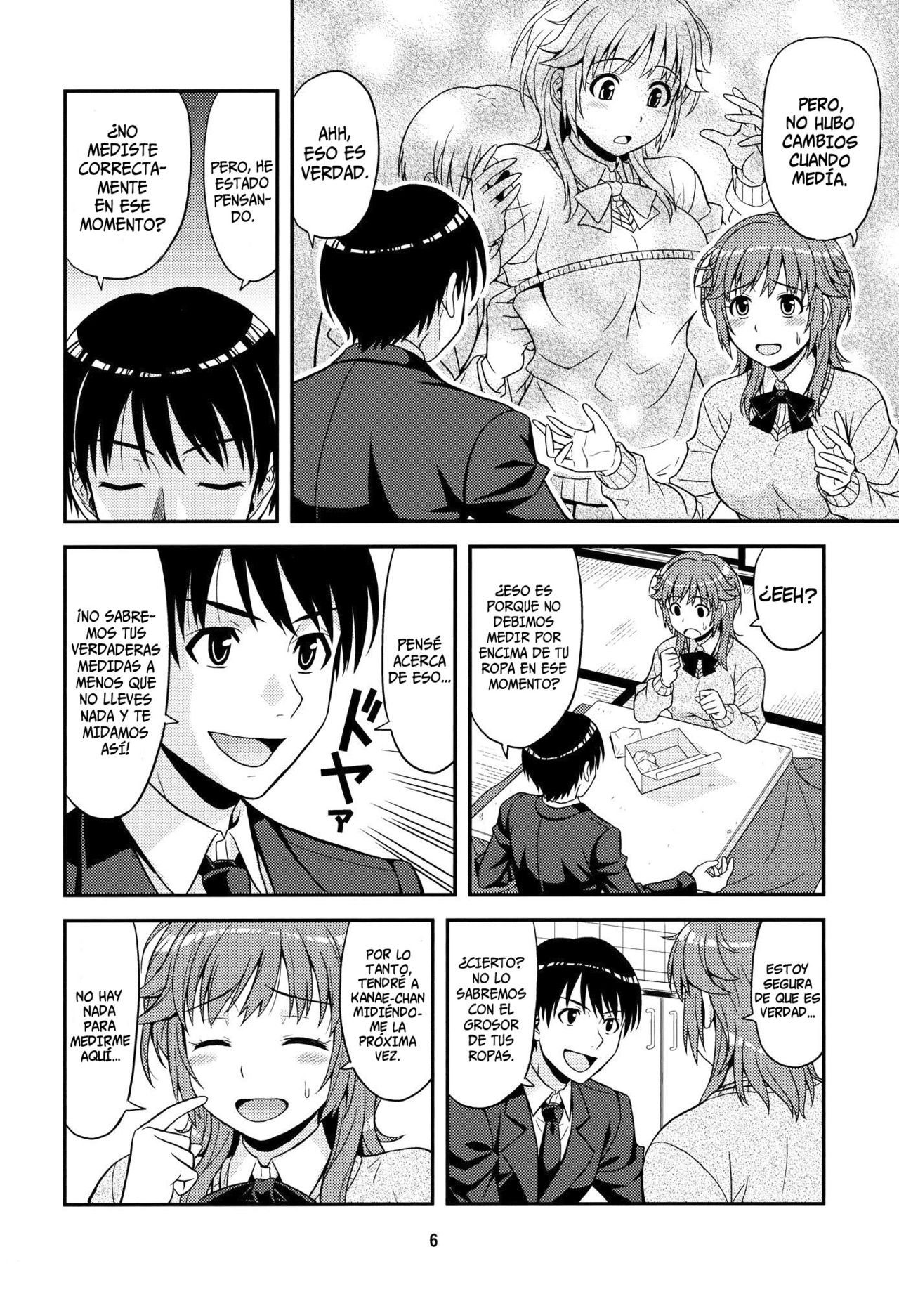 Tabechauzo   =HACHInF= page 5 full