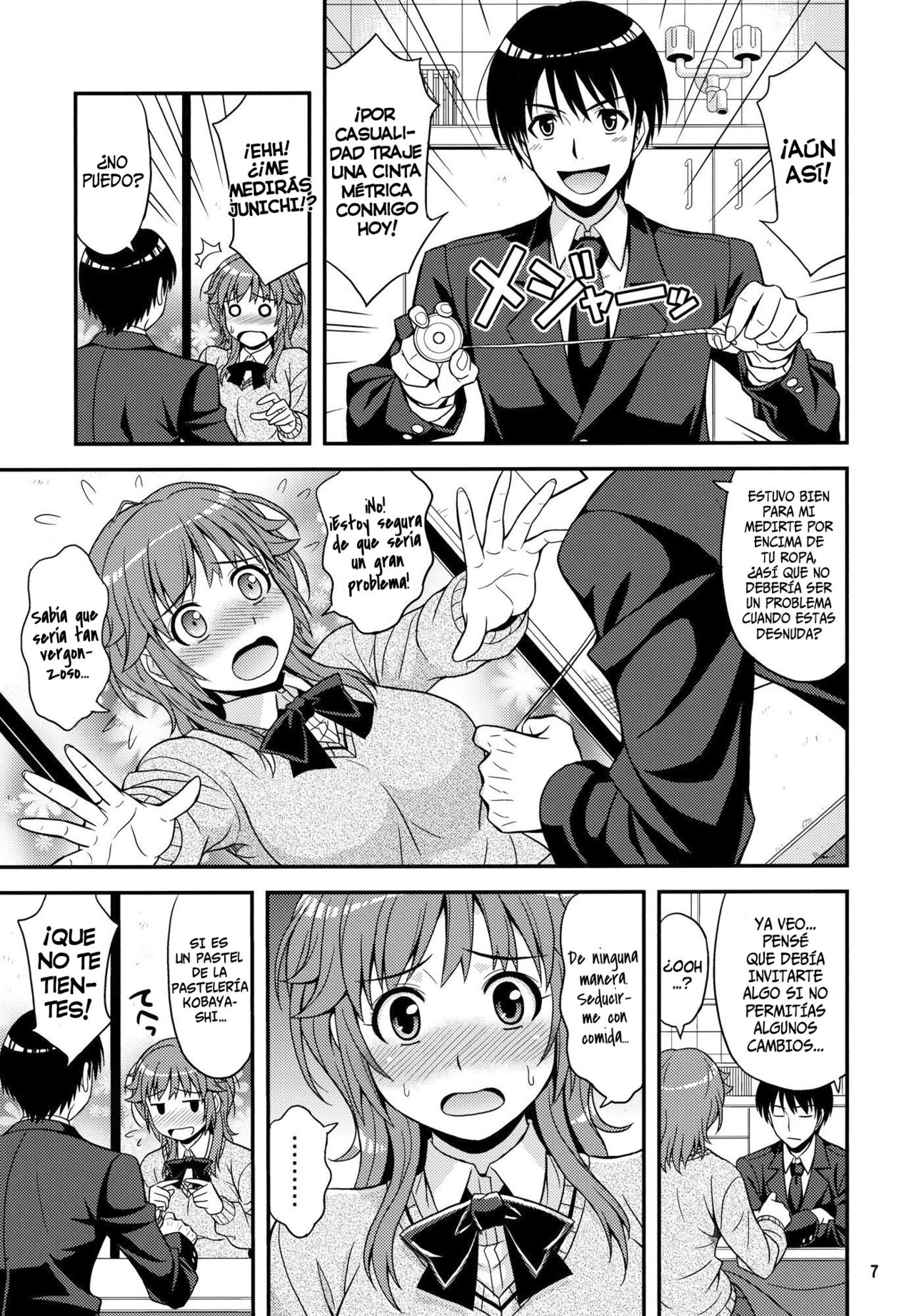 Tabechauzo   =HACHInF= page 6 full