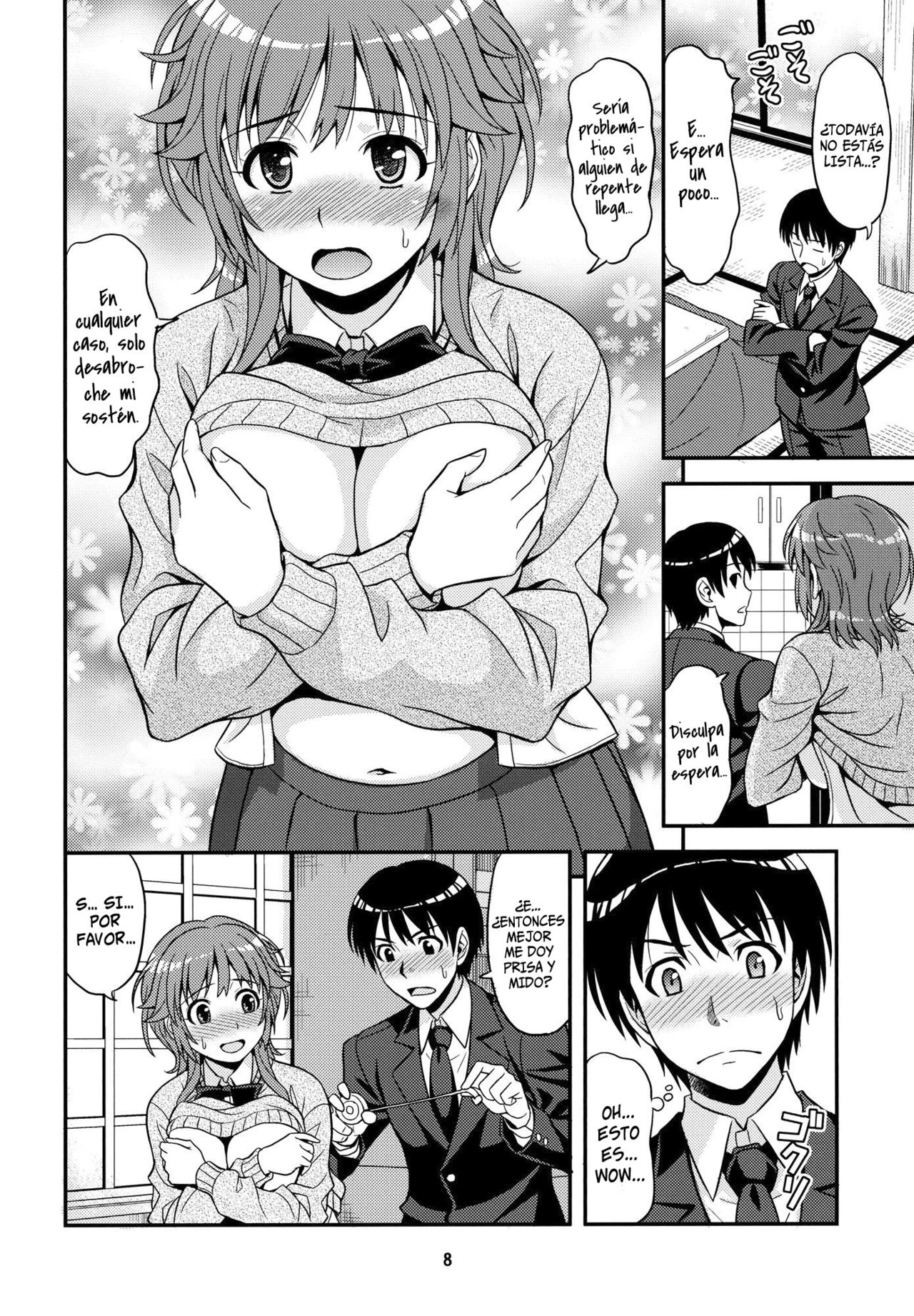 Tabechauzo   =HACHInF= page 7 full