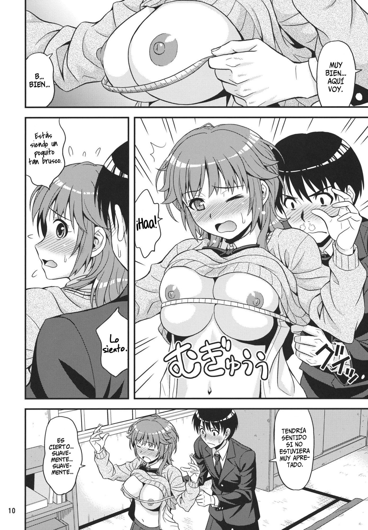 Tabechauzo   =HACHInF= page 9 full