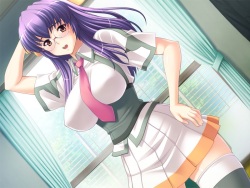 CosBlo, Hajimemashita!!