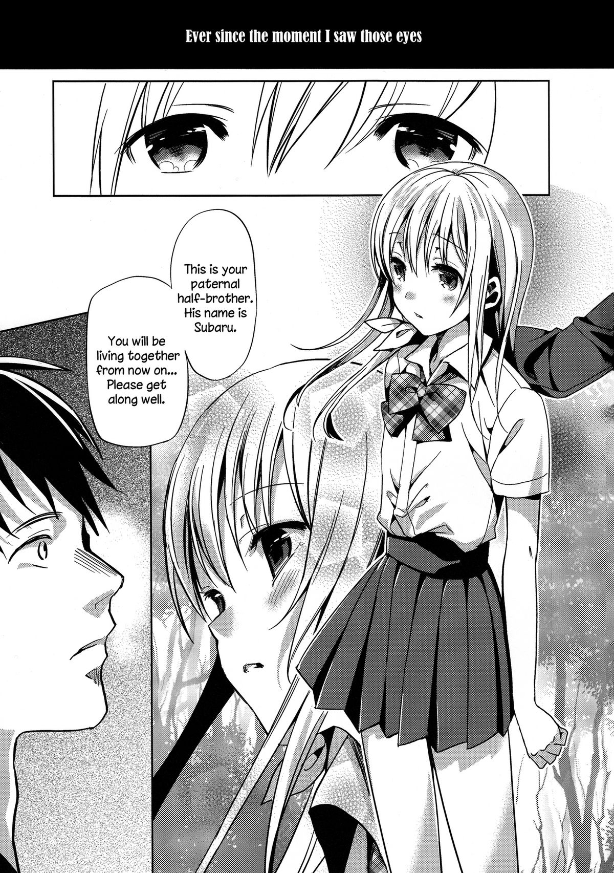 ABGRUND  =SW= page 3 full