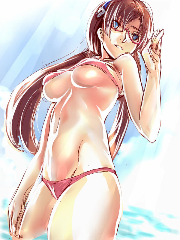 glasses page 2 full