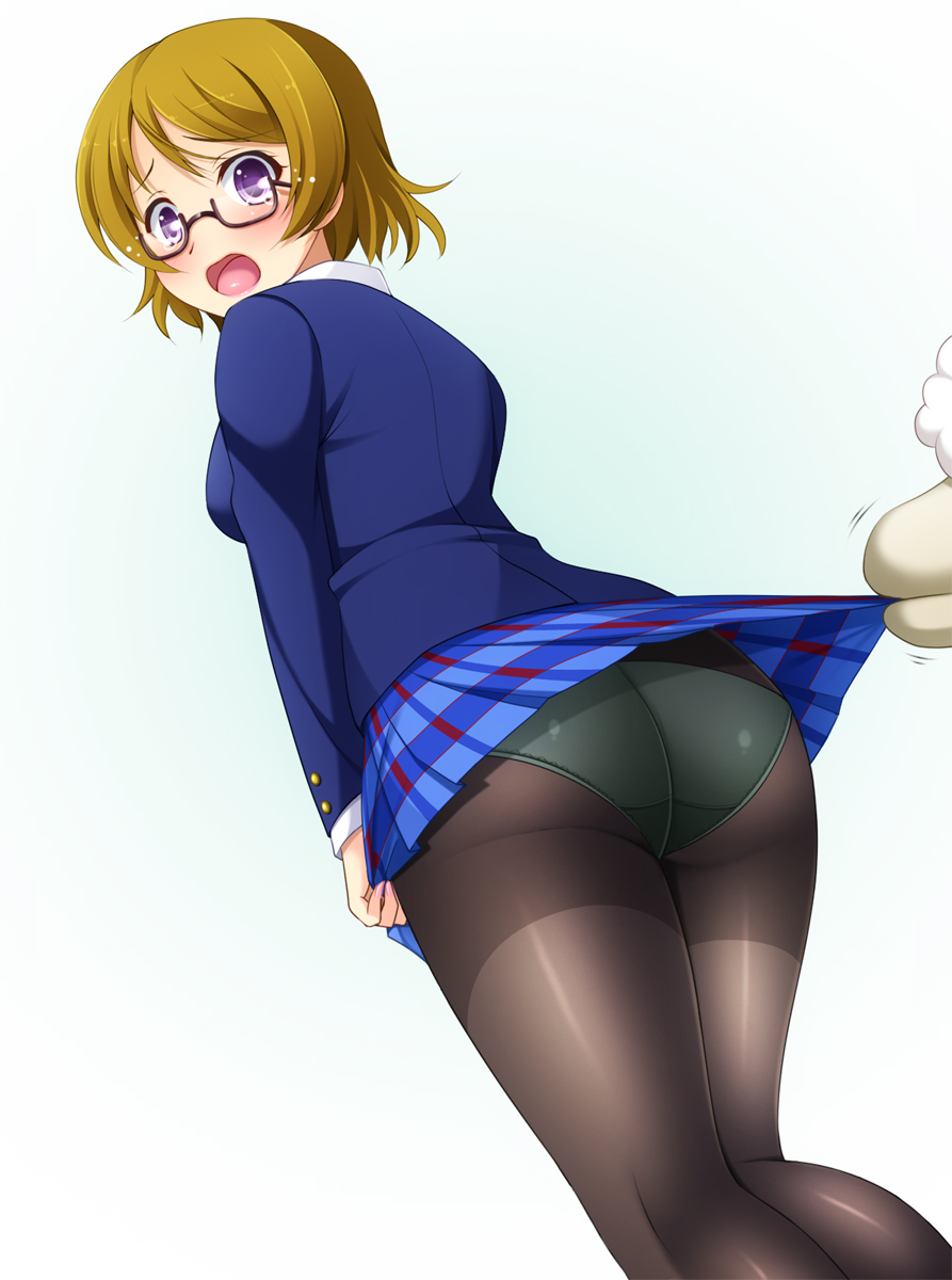glasses page 3 full