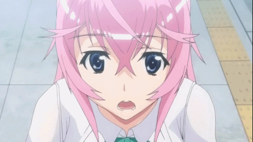 Otome Dori ~ Episode 1 ~ page 2 full