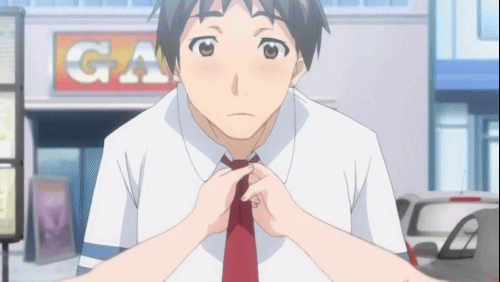 Otome Dori ~ Episode 1 ~ page 3 full