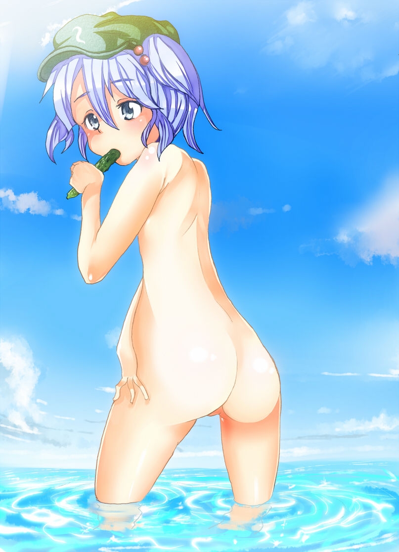 Gallery powered by Nitori Electronics page 8 full