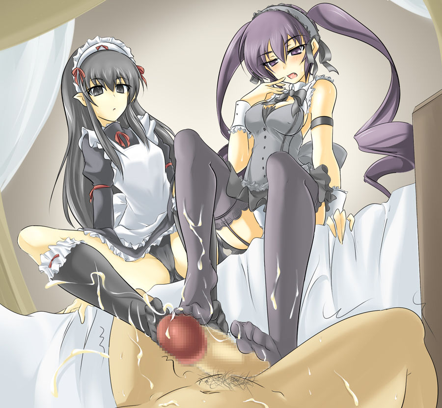 Sharin no Are  Ver1 page 2 full