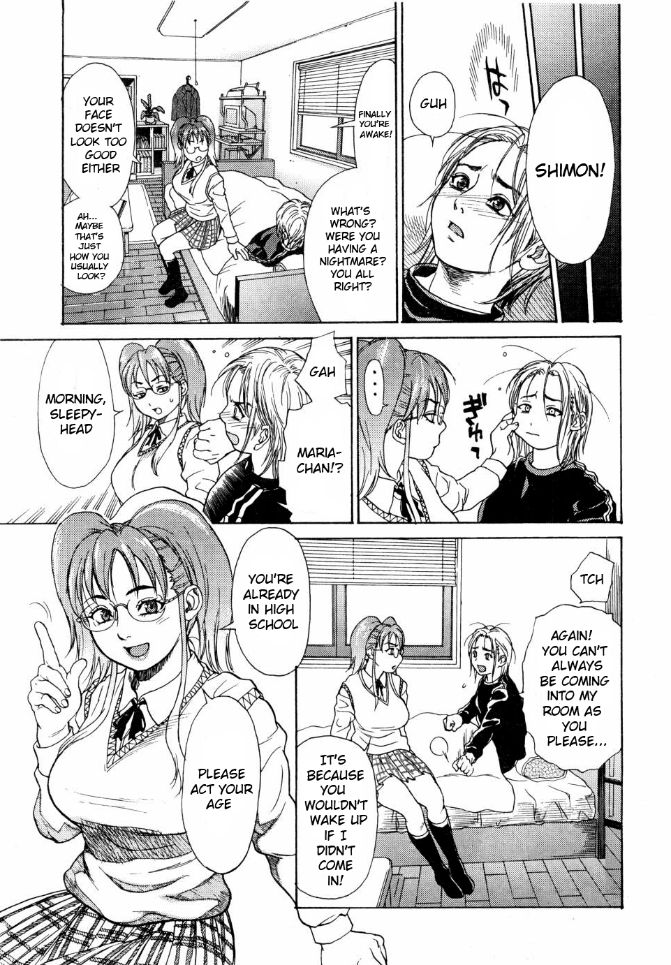 Ankura  =LWB= page 5 full