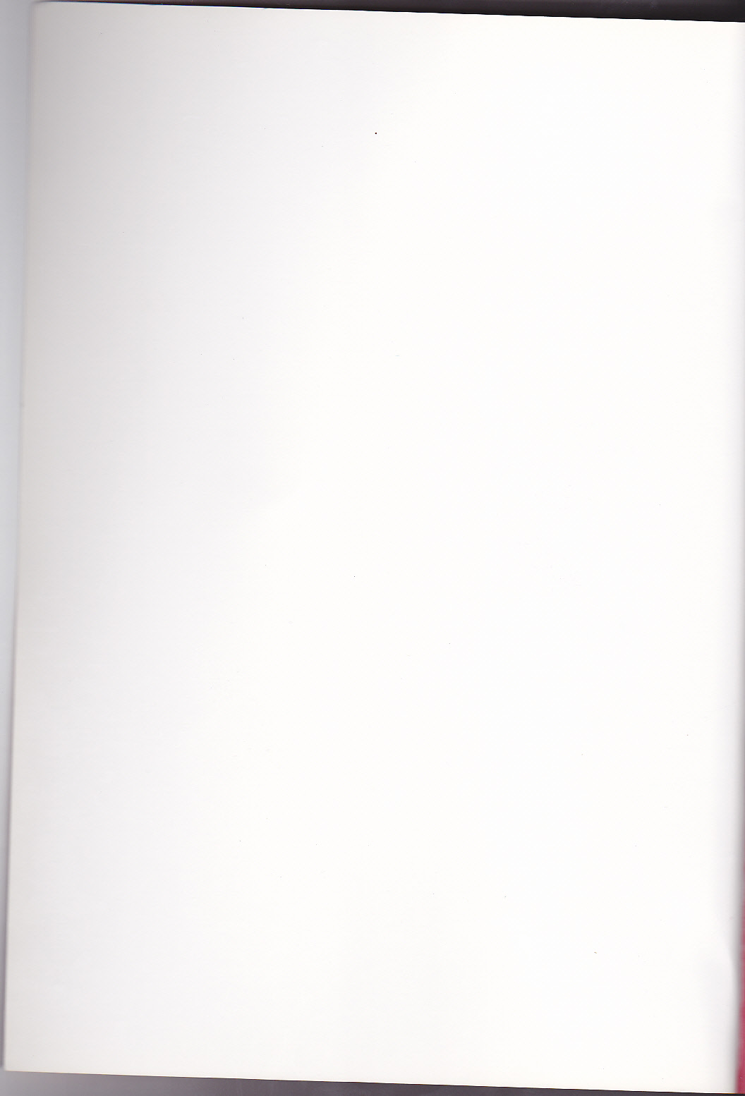 SLR page 2 full