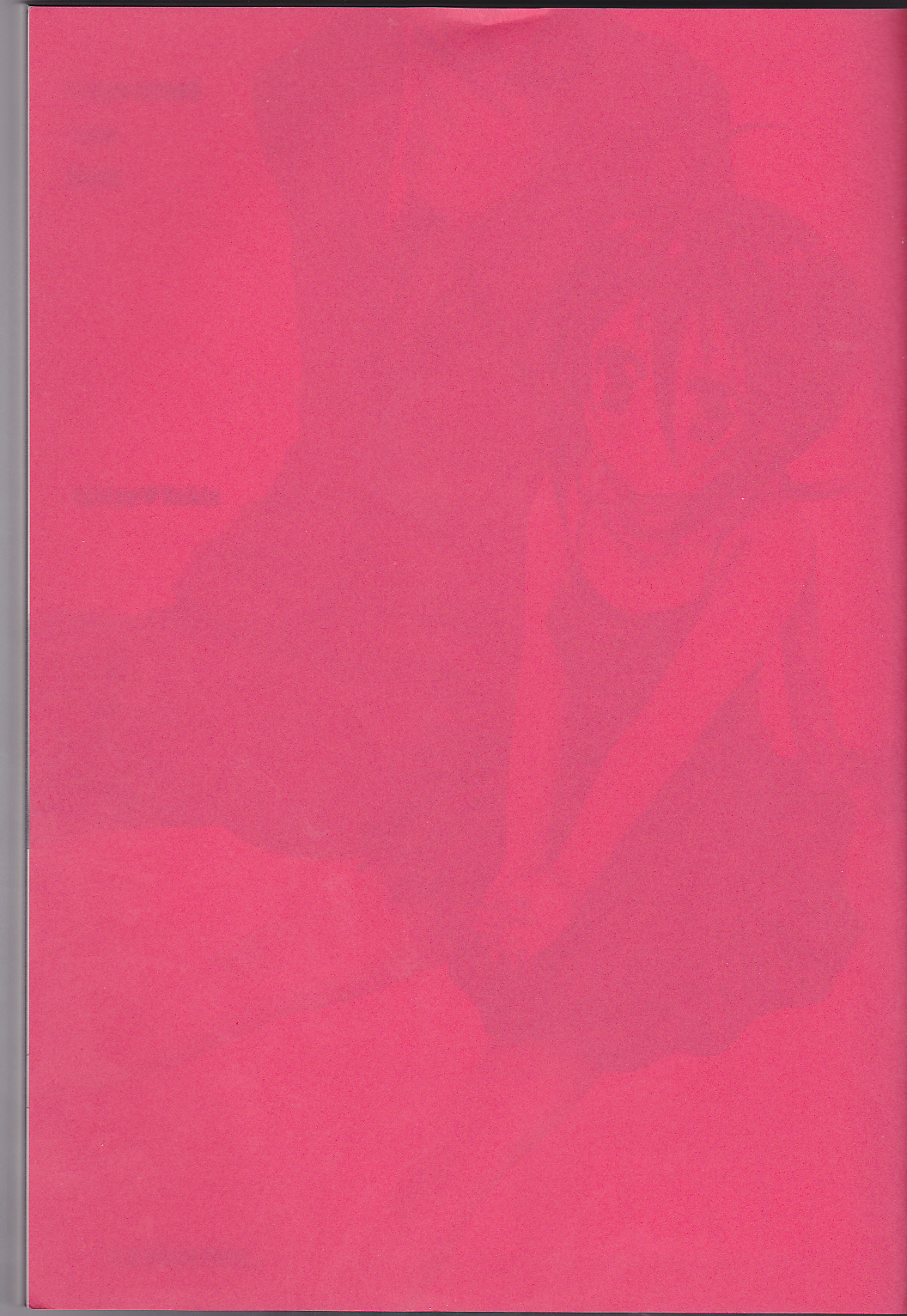 SLR page 3 full