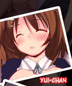 Pregg-on!! Raping and knocking up the club girls! page 4 full