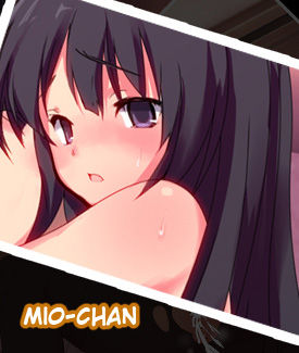 Pregg-on!! Raping and knocking up the club girls! page 5 full