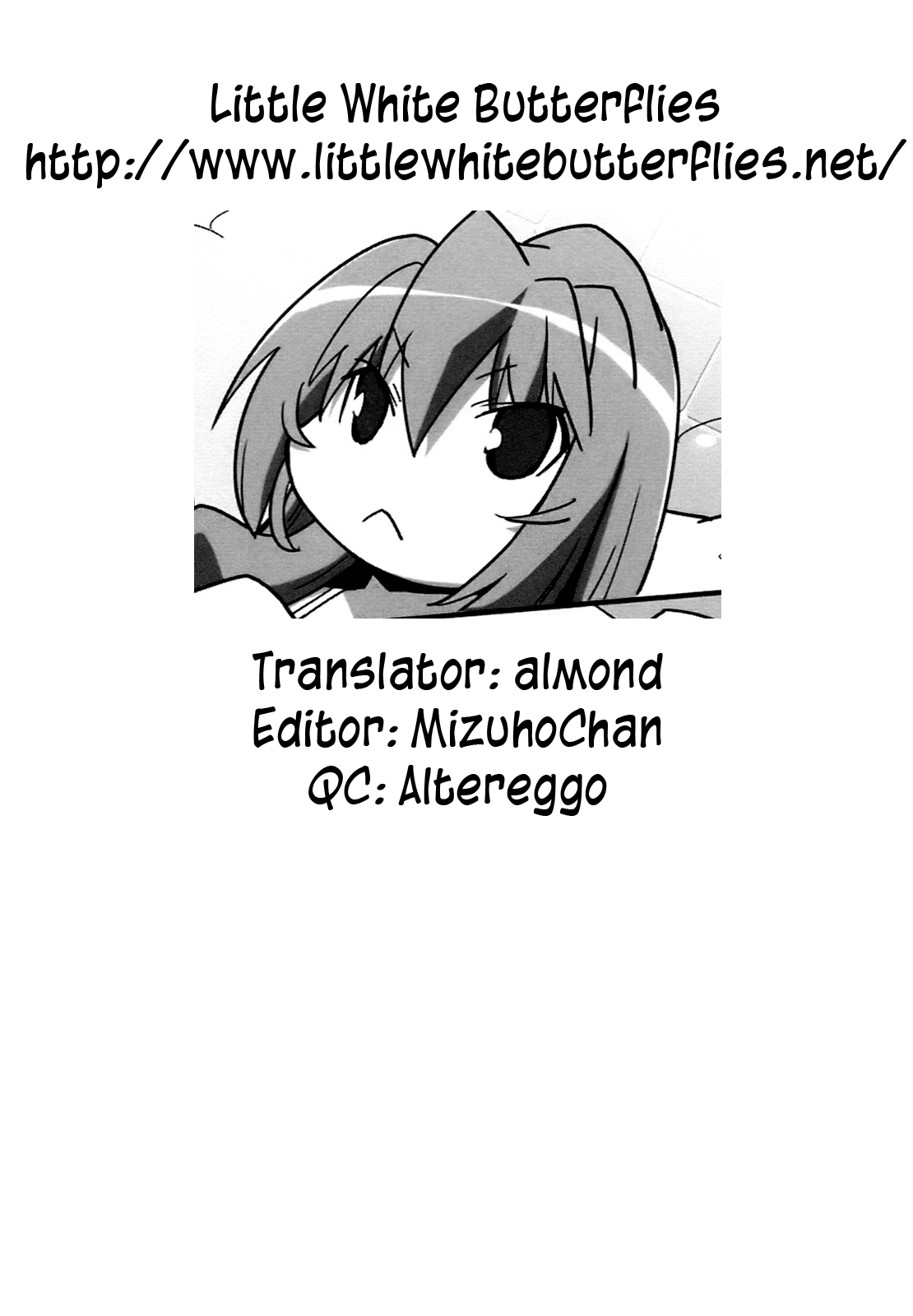 Hirudora!   =LWB= page 2 full