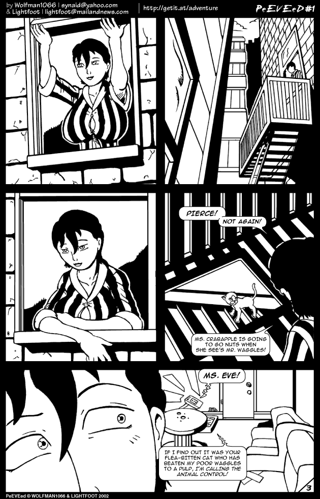 PeEVEed - Chapter 1 page 3 full