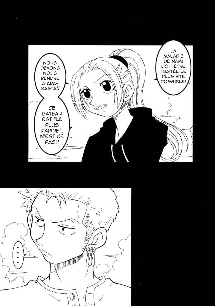 ORANGE PIE page 3 full