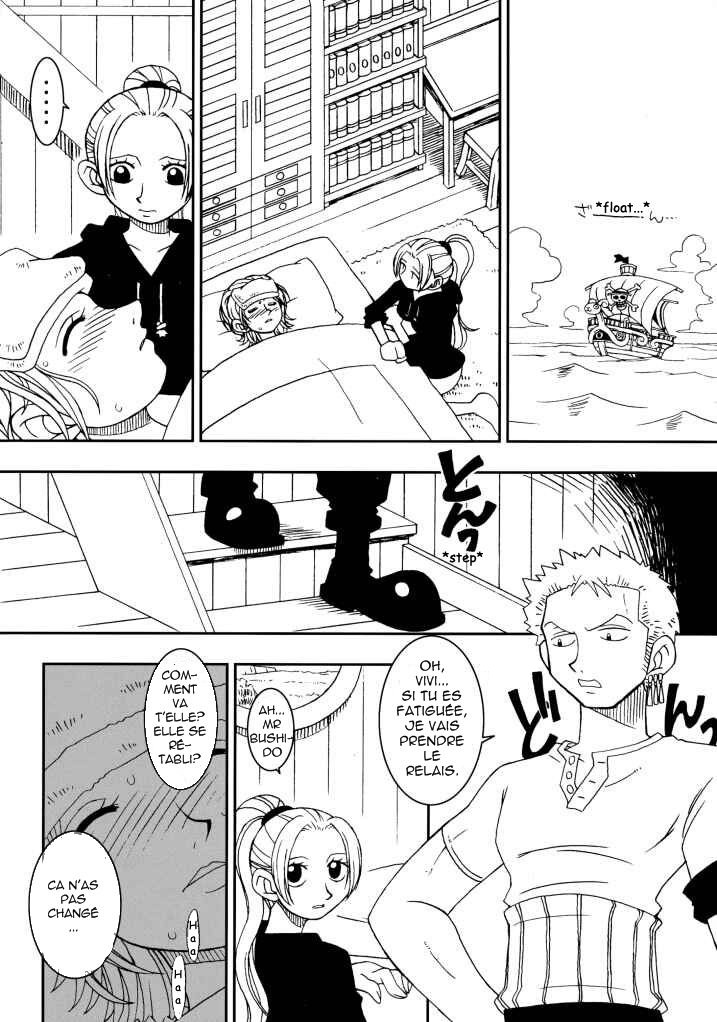 ORANGE PIE page 4 full