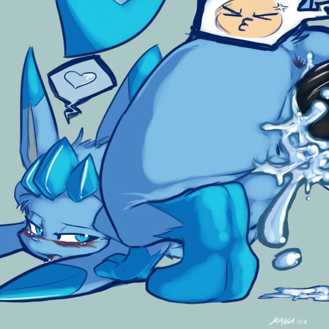POKEPHILIA page 7 full