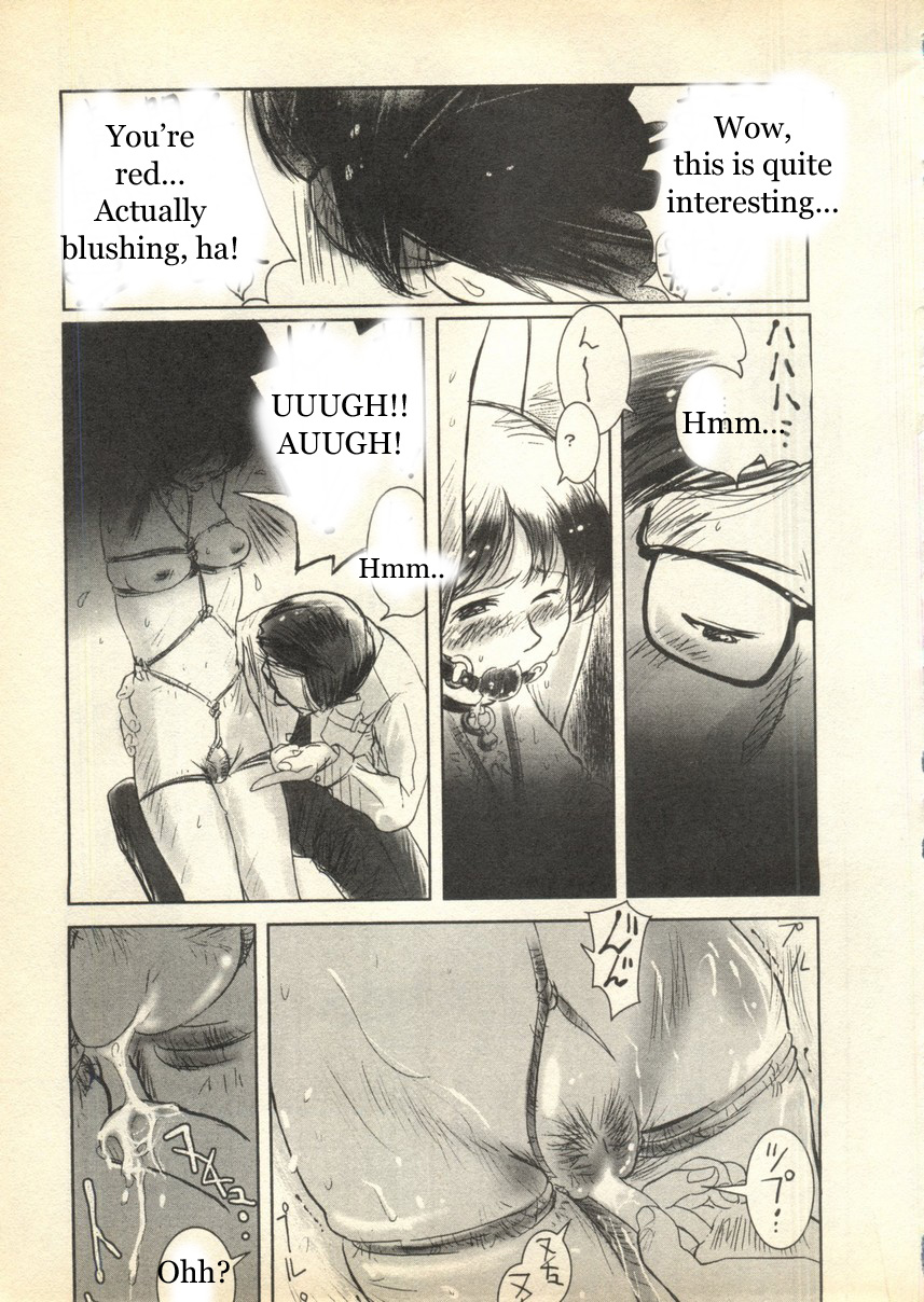 There's you, and there's me page 10 full