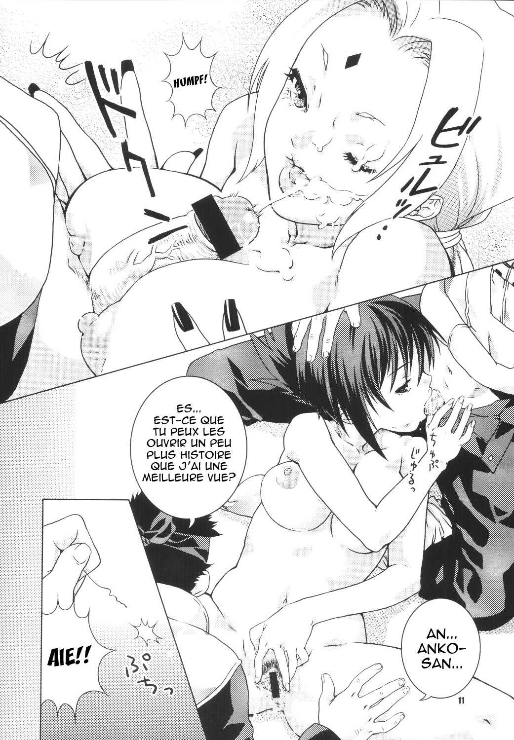 Janbo Mochi page 10 full