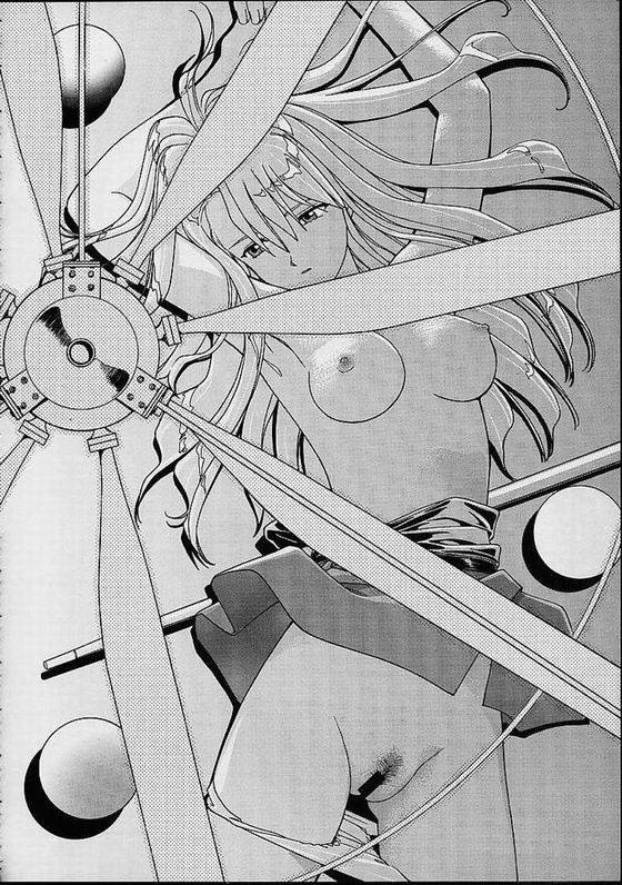 noir gallery page 10 full