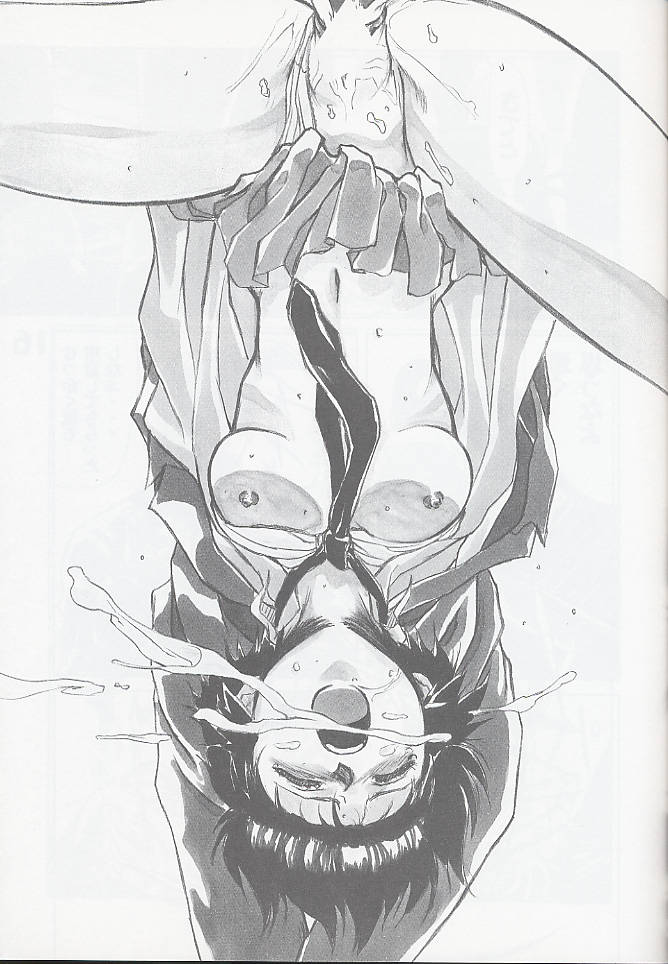 noir gallery page 4 full